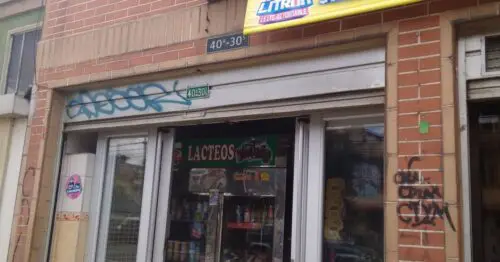 PANADERIA Y CAFETERIA PAN INTEGRAL AYD PANADERIA Y CAFETERIA PAN INTEGRAL AYD